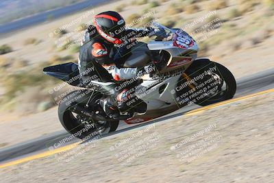 media/Oct-05-2024-Race Pace (Sat) [[aa7b44e117]]/4b-Turn 9 Inside (835am)/